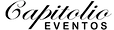 Logo Capitolio Eventos